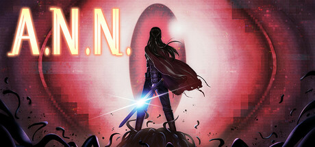A.N.N.