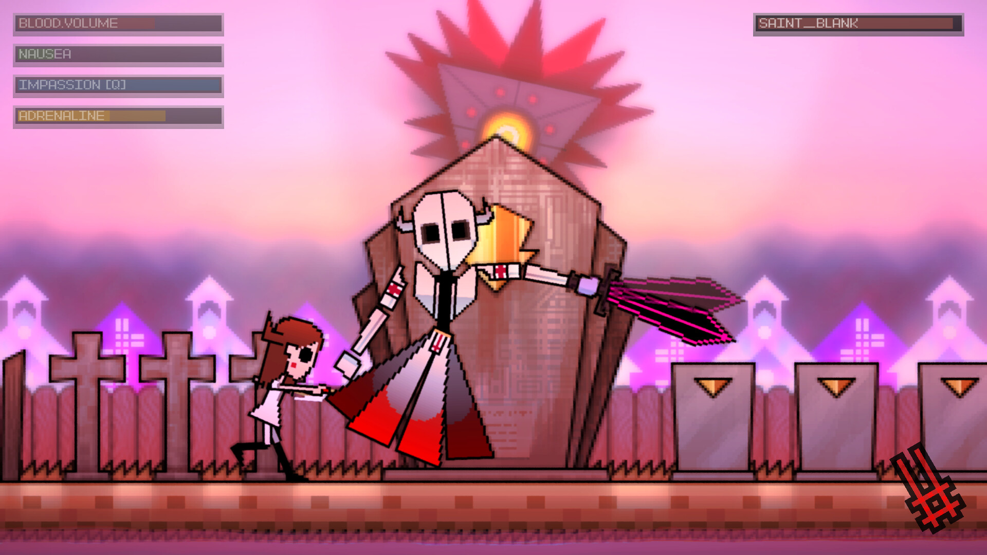 NightSong screenshot 5