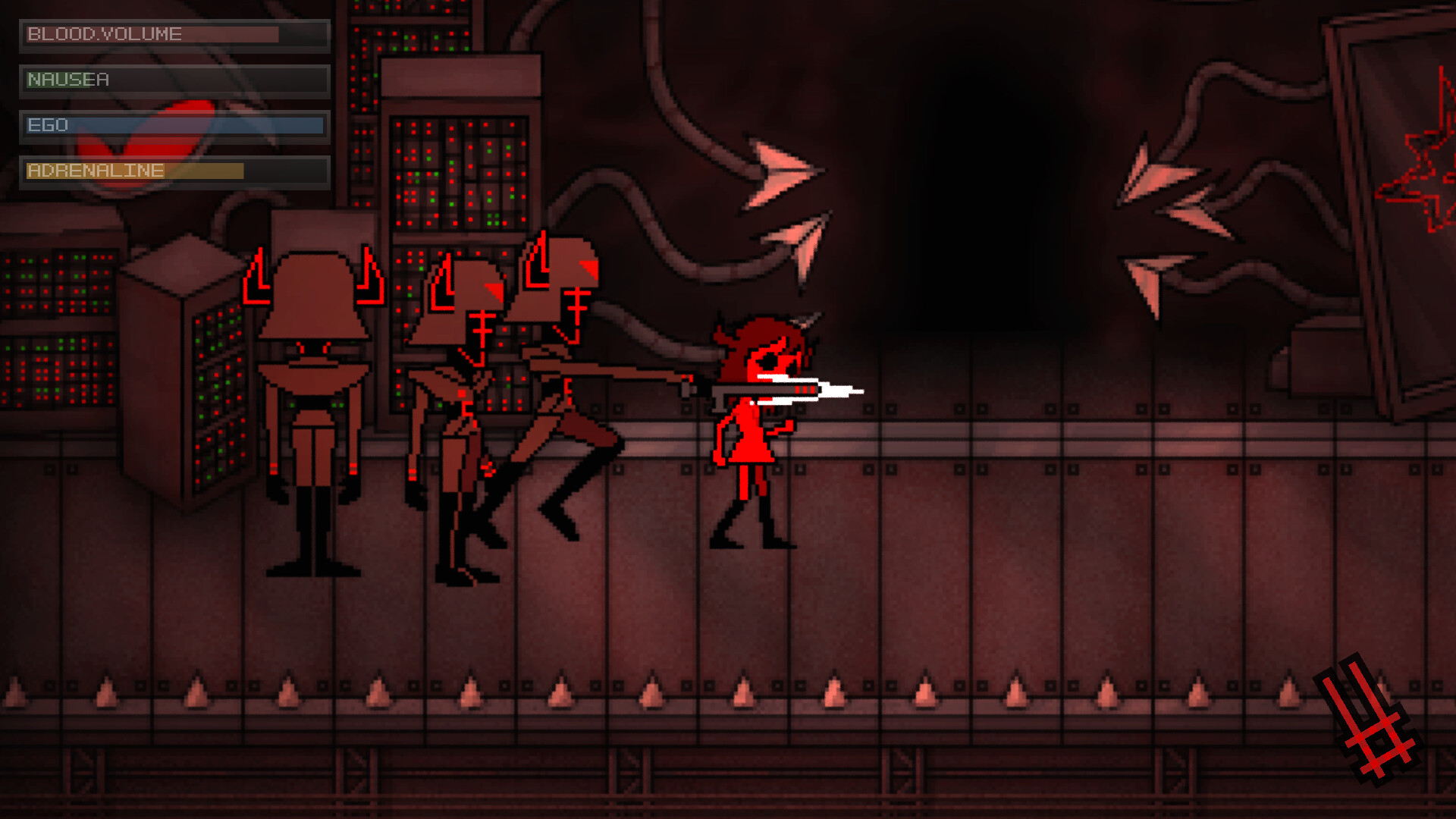 NightSong screenshot 4