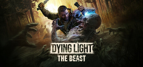steamcommunity.com