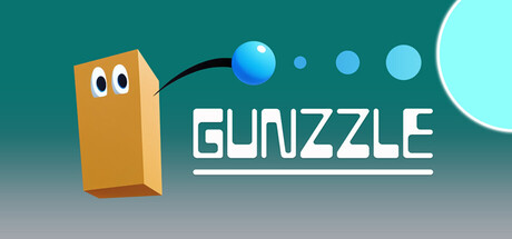 Cover art from Gunzzle - warp master