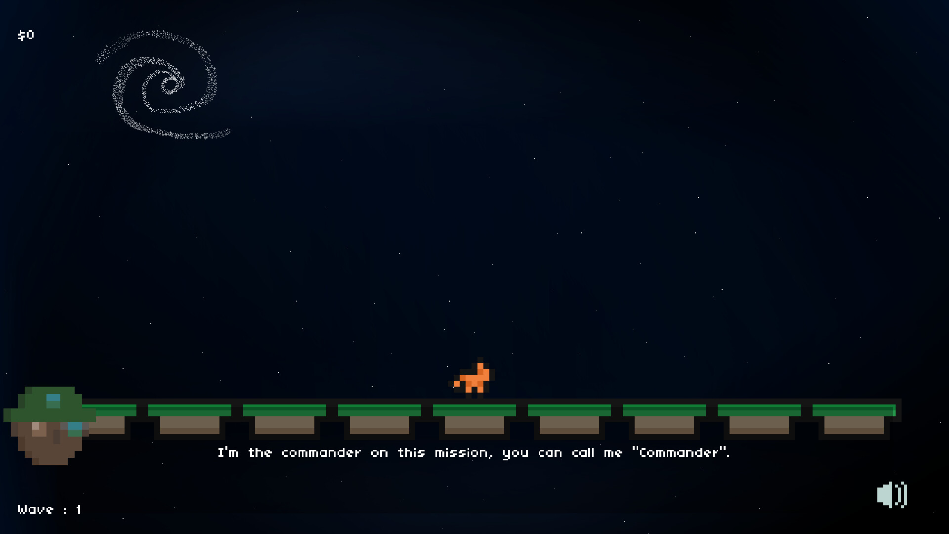 Bad Cat Good Dog Alien Force screenshot 3