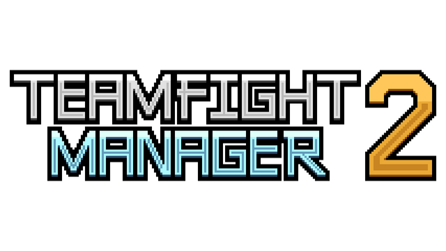 Teamfight Manager 2