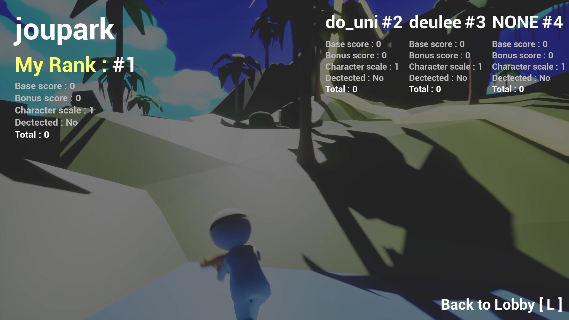zoomies screenshot 4
