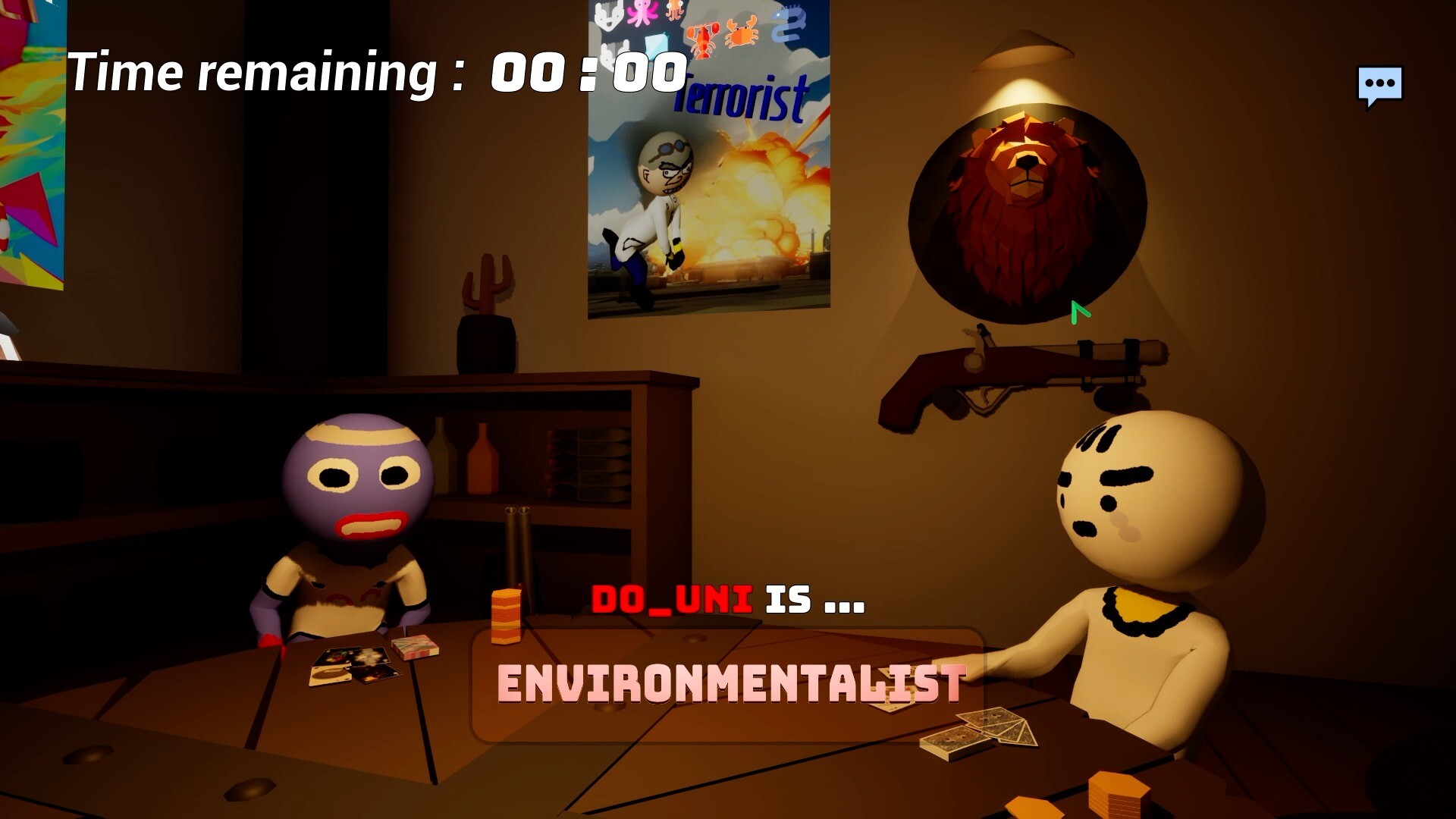 zoomies screenshot 3
