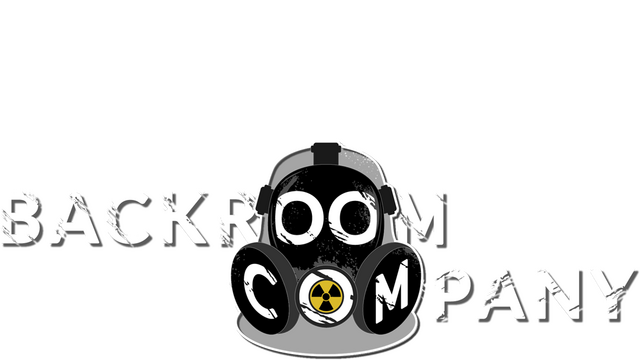 Backroom Company