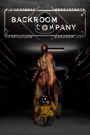 Backroom Company