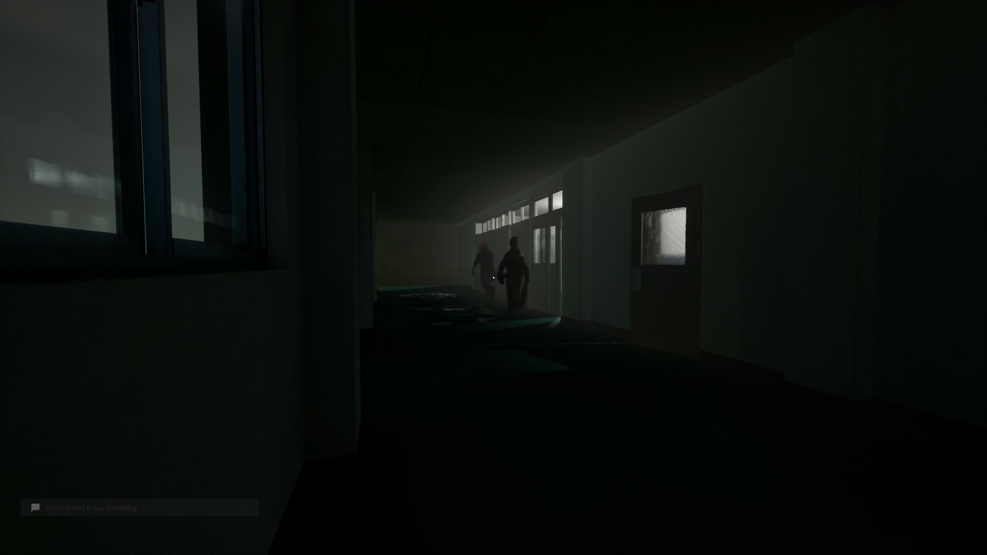 Blessed Curse screenshot 5