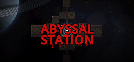 Cover art from Abyssal Station