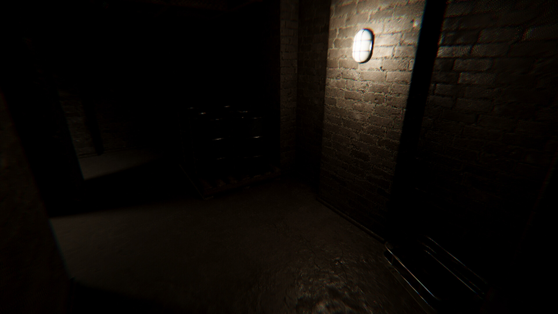 The Last E.L.I.T.E.s screenshot 4