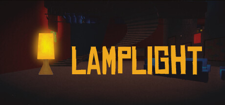 Steam Community :: Lamplight