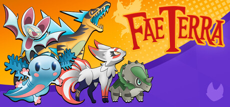 FaeTerra