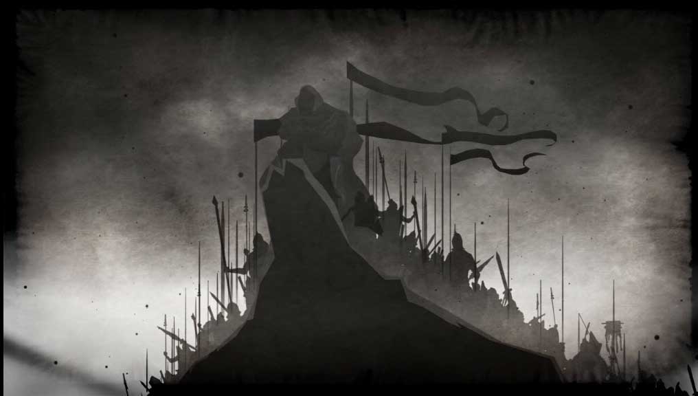 Trailer poster