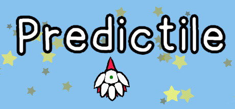 Cover art from Predictile