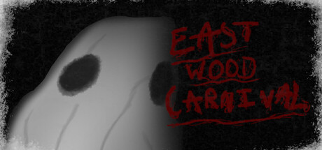 East Wood Carnival