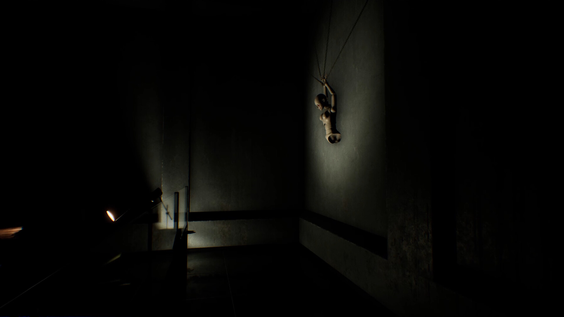 Homecoming screenshot 4