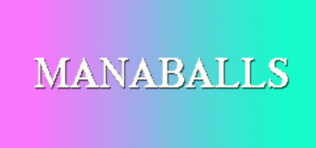 Manaballs