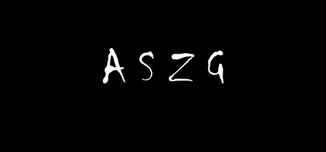 ASZG Project