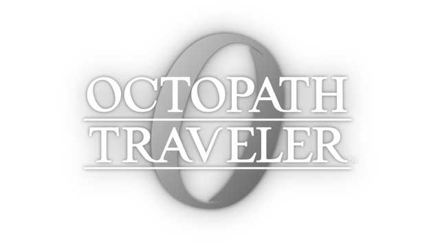 OCTOPATH TRAVELER 0