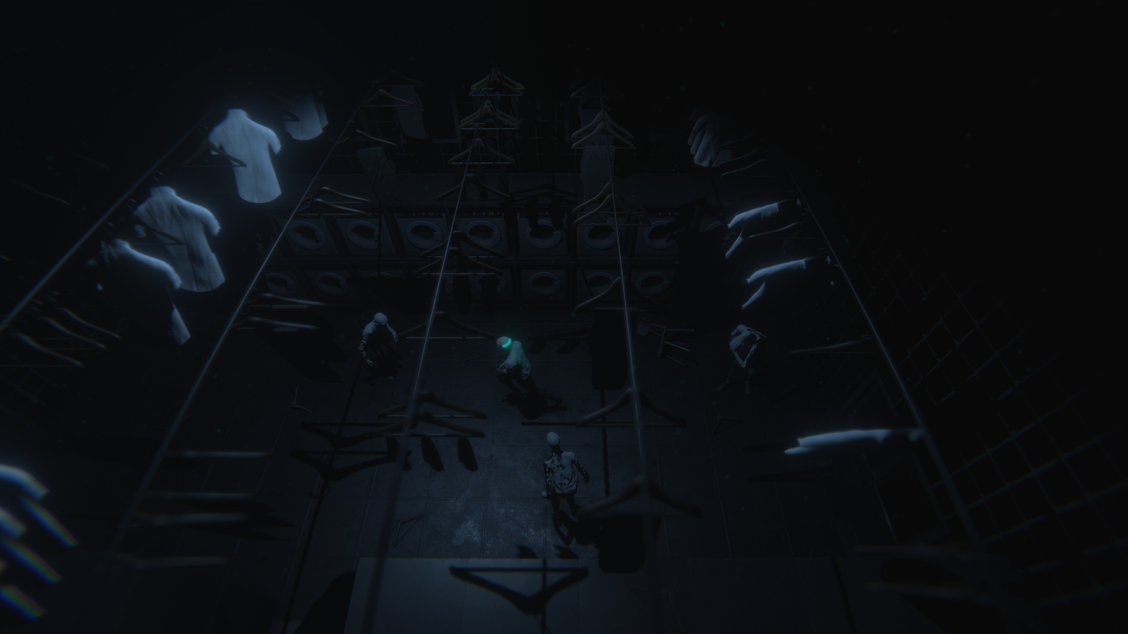 Skallig screenshot 3