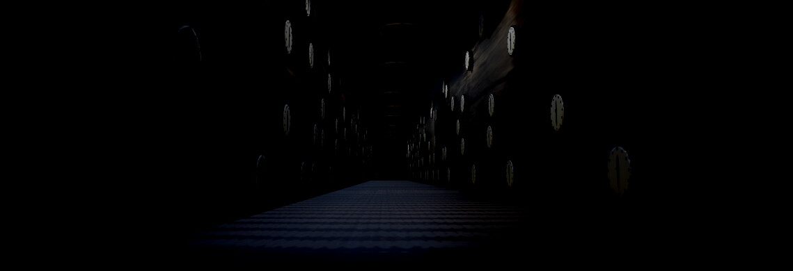 Flashlight Sim screenshot 3