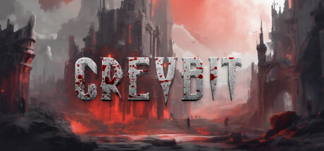 Cover art from Greybit