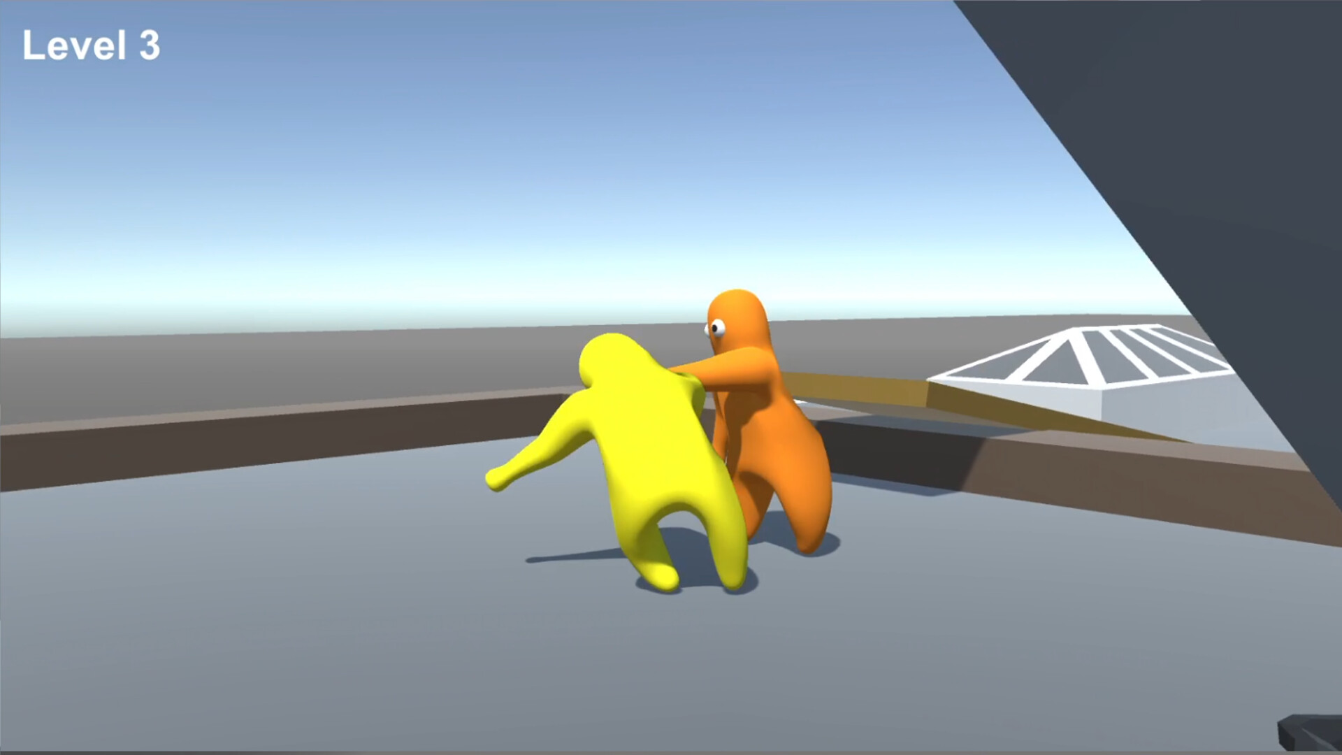 Bob screenshot 5