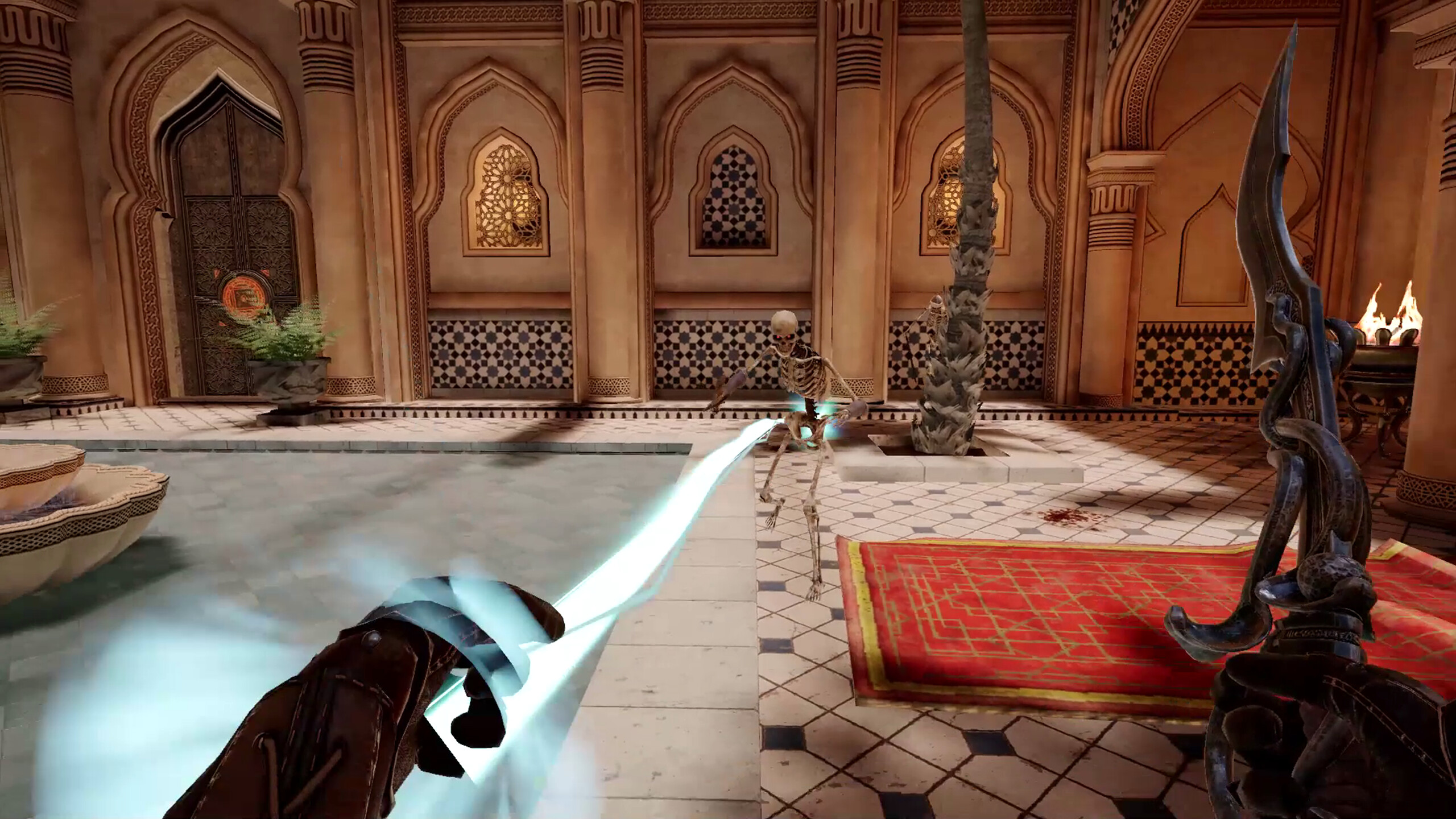 Ember Souls screenshot 5