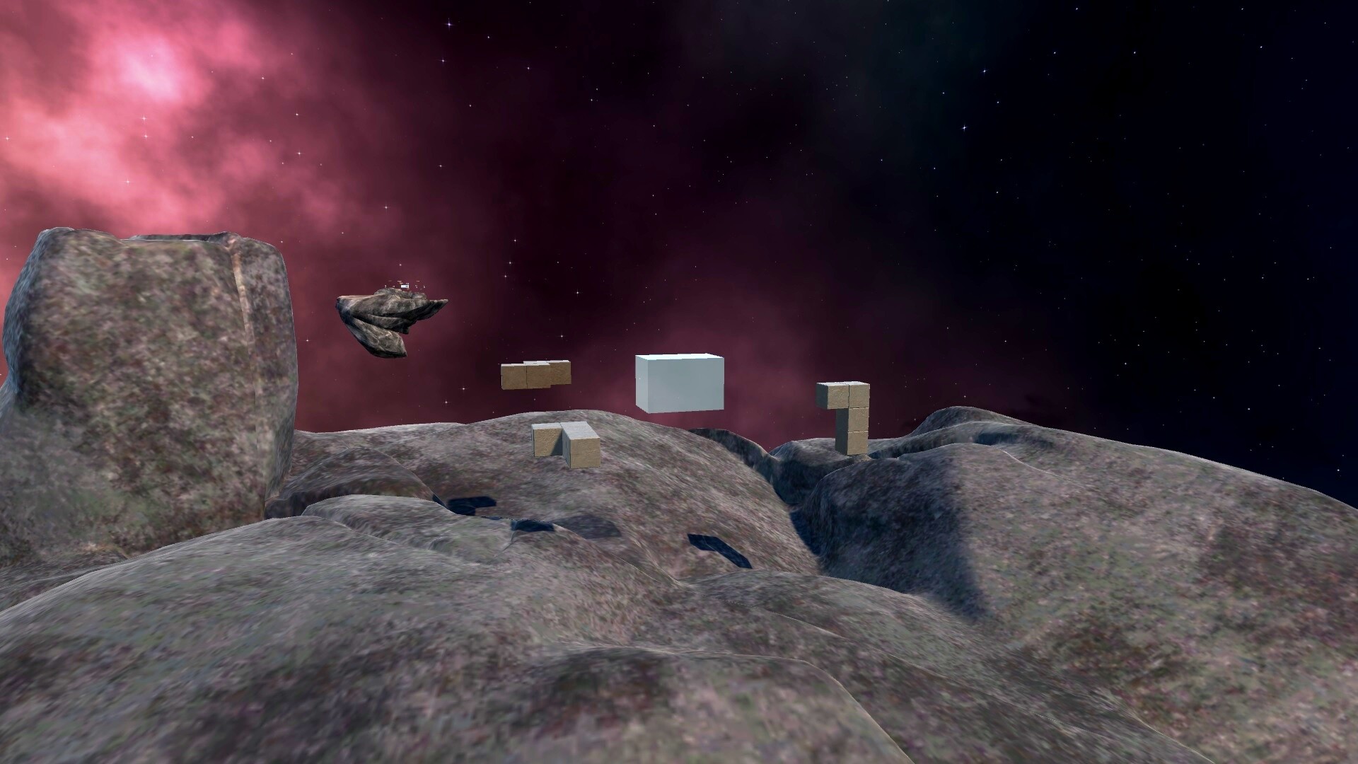 Object 17 screenshot 2