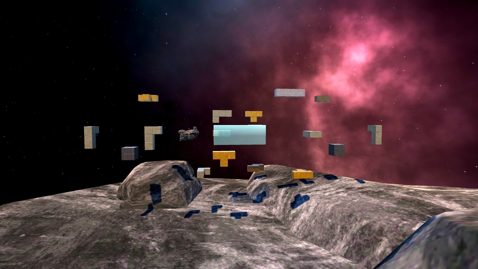 Object 17 screenshot 4