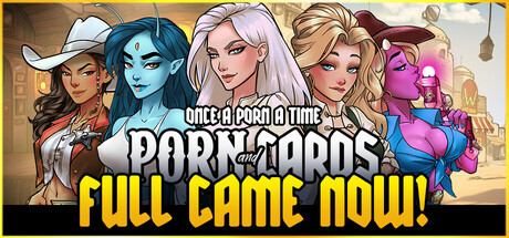 Steam Community :: Porn and Cards