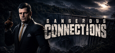 Dangerous Connections