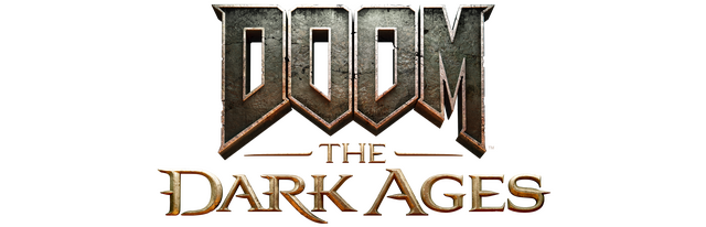 DOOM: The Dark Ages