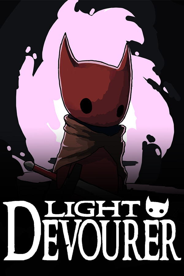 Light Devourer