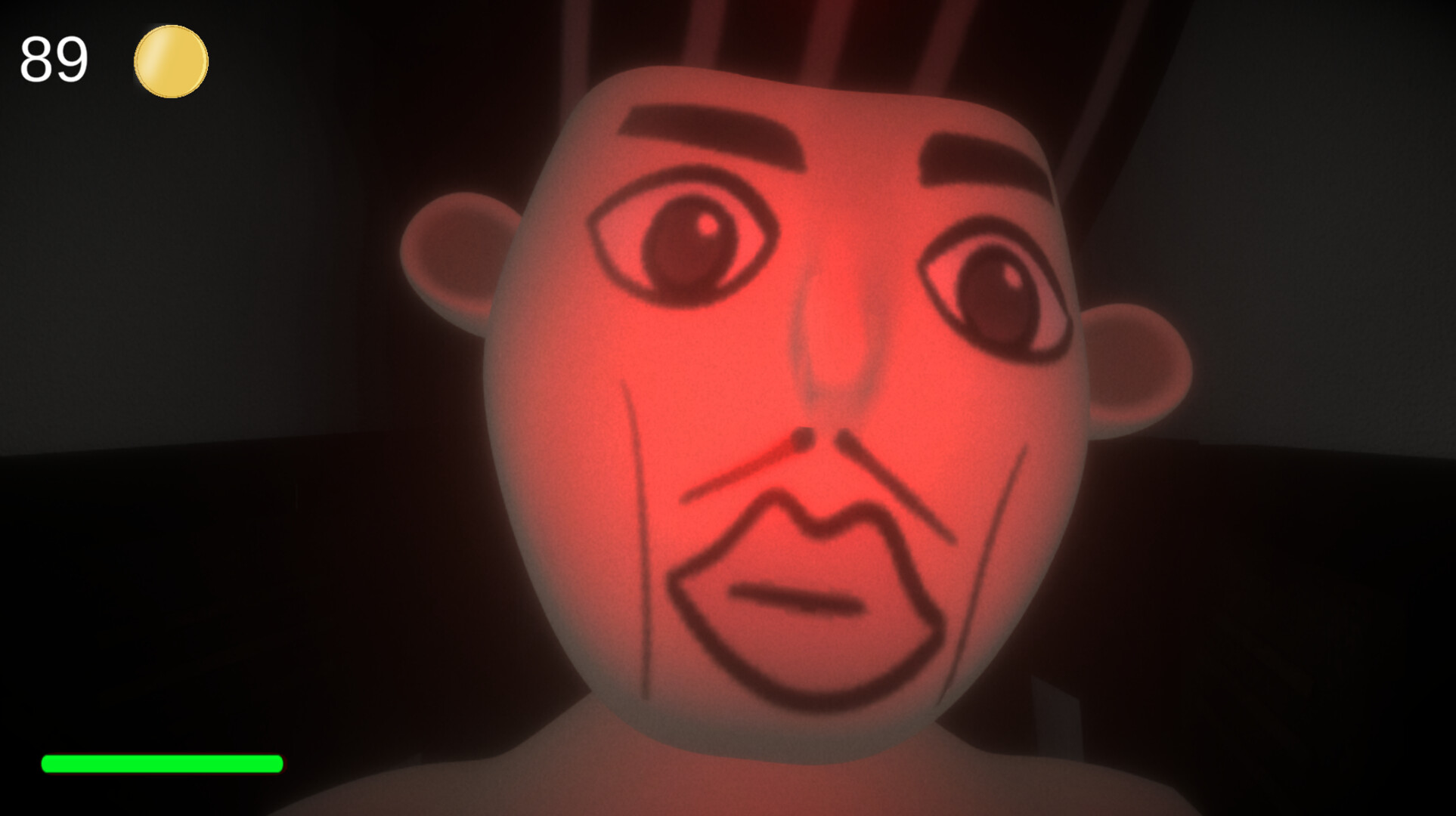 Quentin Playtime screenshot 5