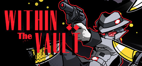 Within the Vault