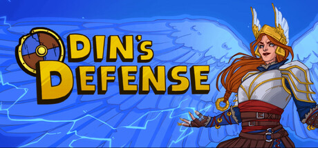 Odin's Defense