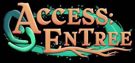 Cover art from Access: EnTree