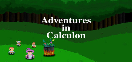 Adventures in Calculon