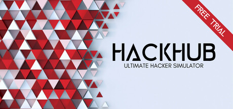 HackHub: Free Trial Cover Image