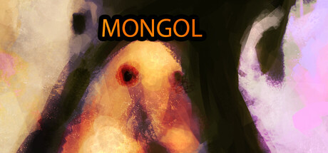 Nicu Ștefan Cristian's Mongol
