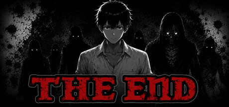 The End