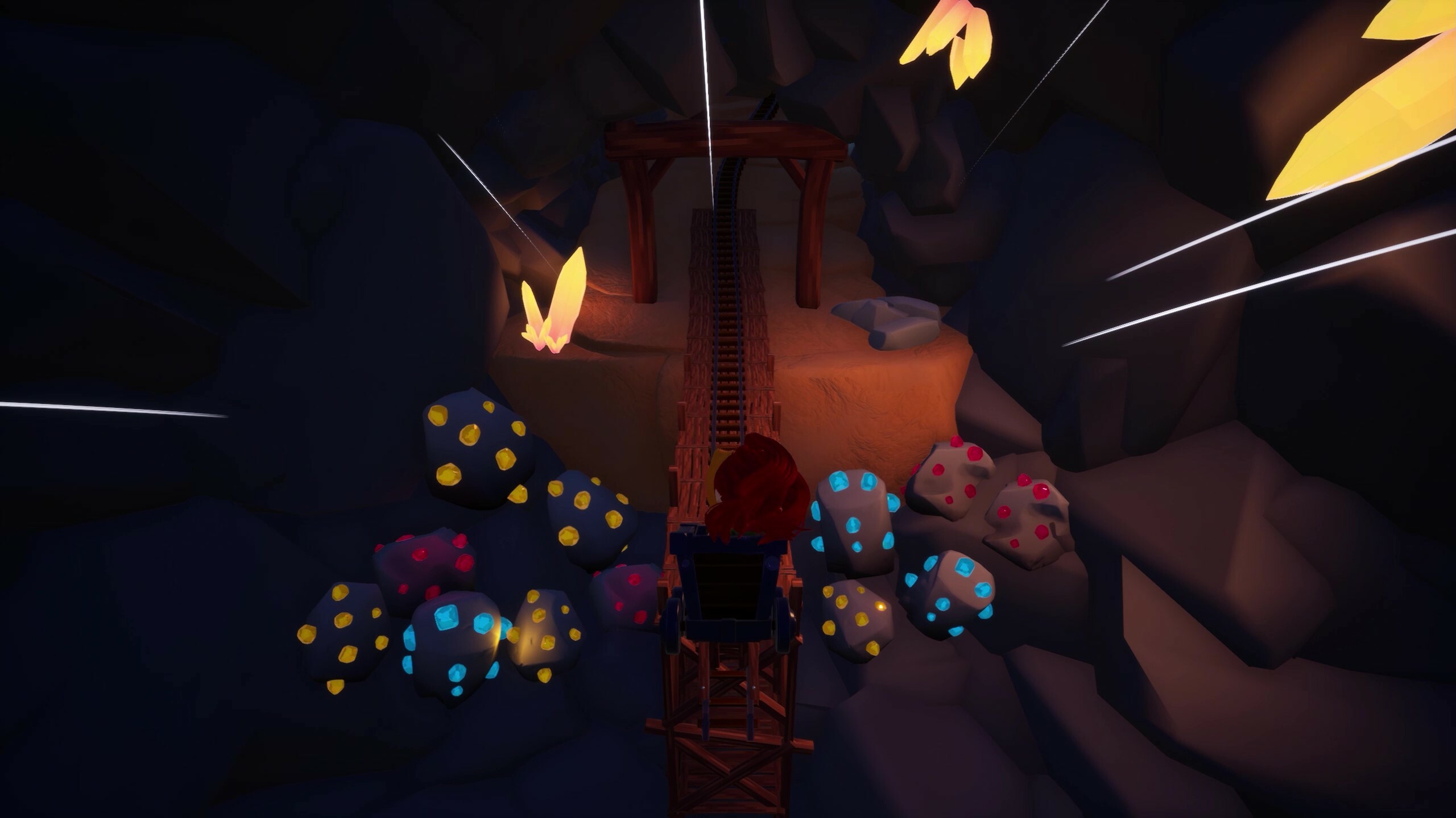 Eletta screenshot 4