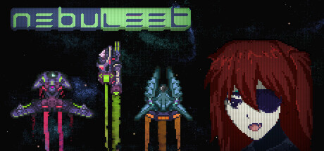 NebuLeet