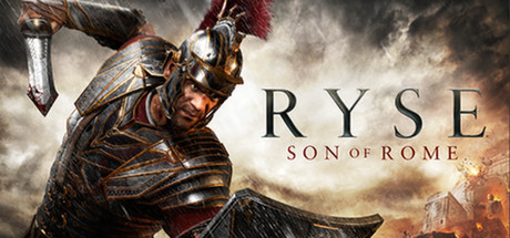 Время прохождения игры Ryse: Son of Rome
