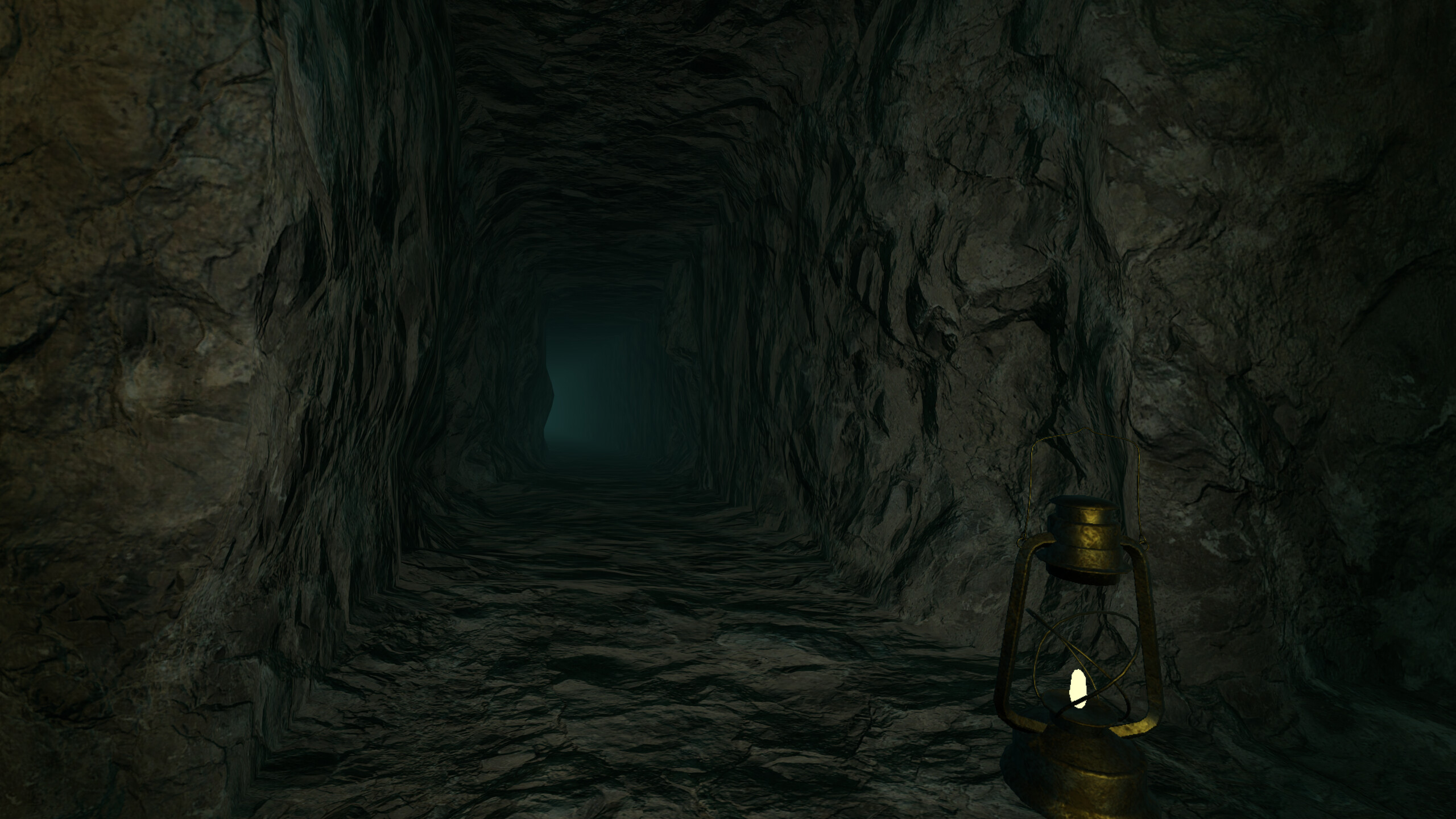 Come Home: Ghost Stories from Bangladesh screenshot 4