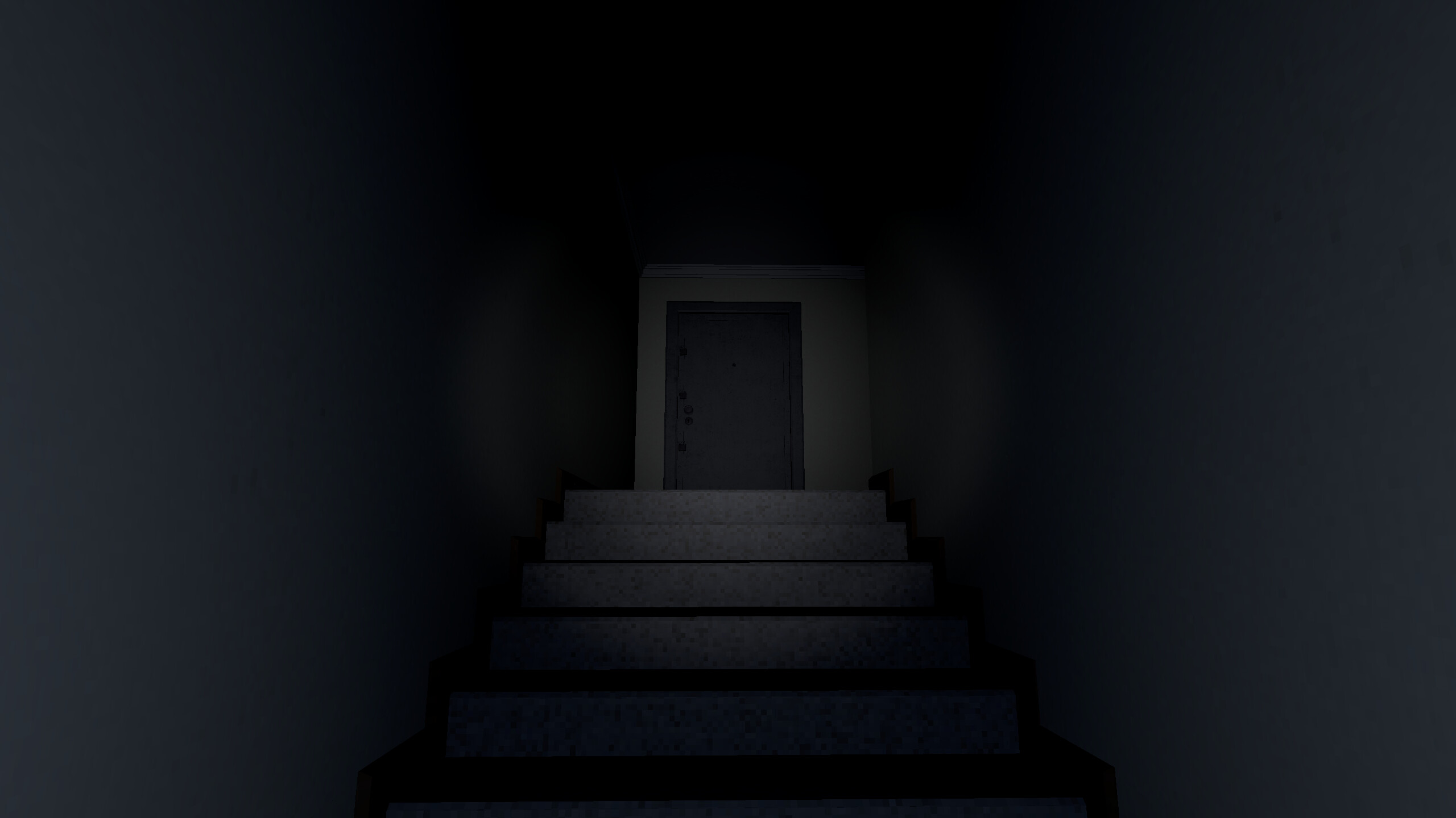 Trailer poster