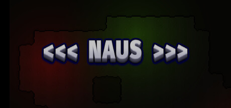 Steam Community :: NAUS