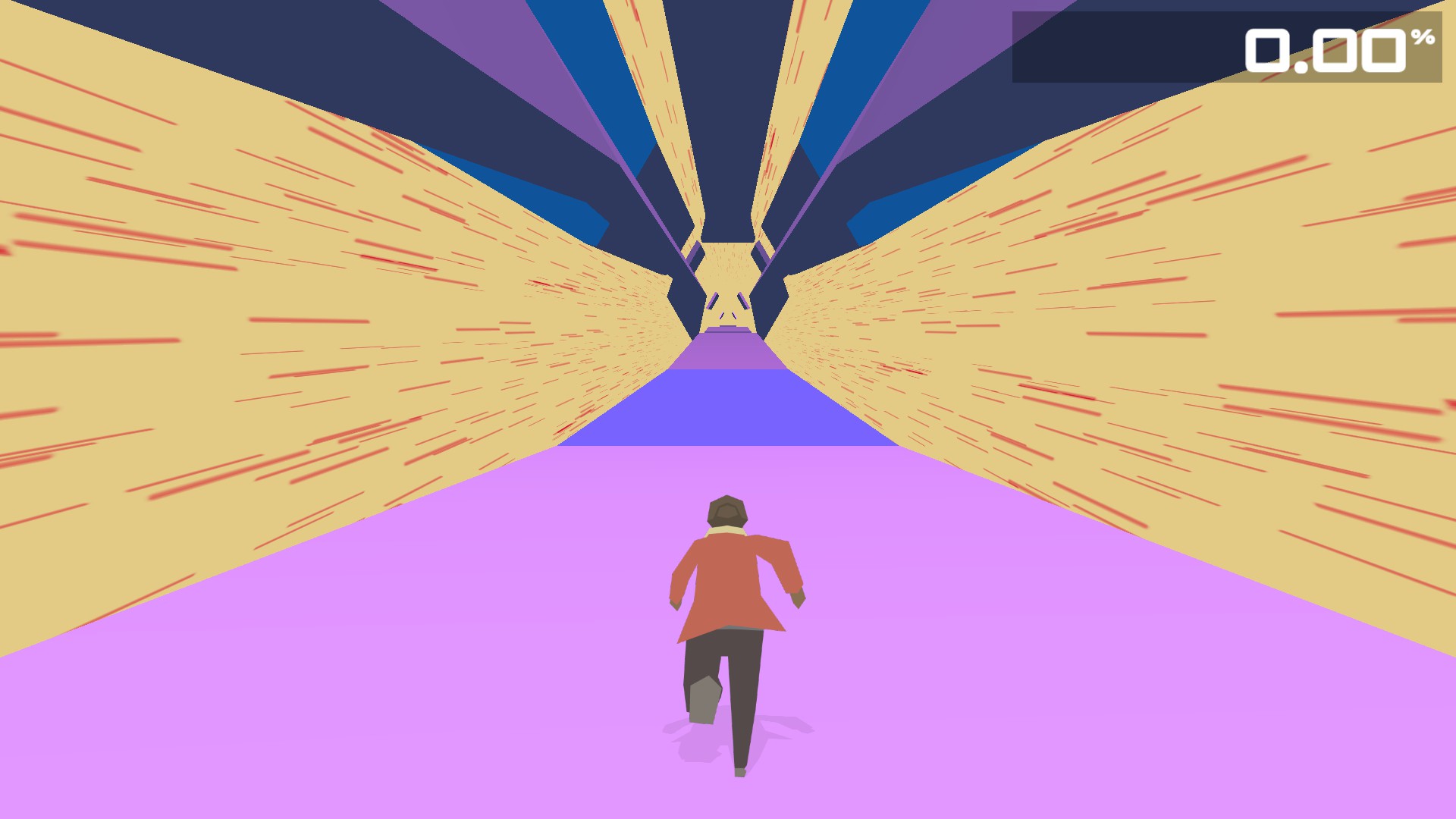 Trailer poster