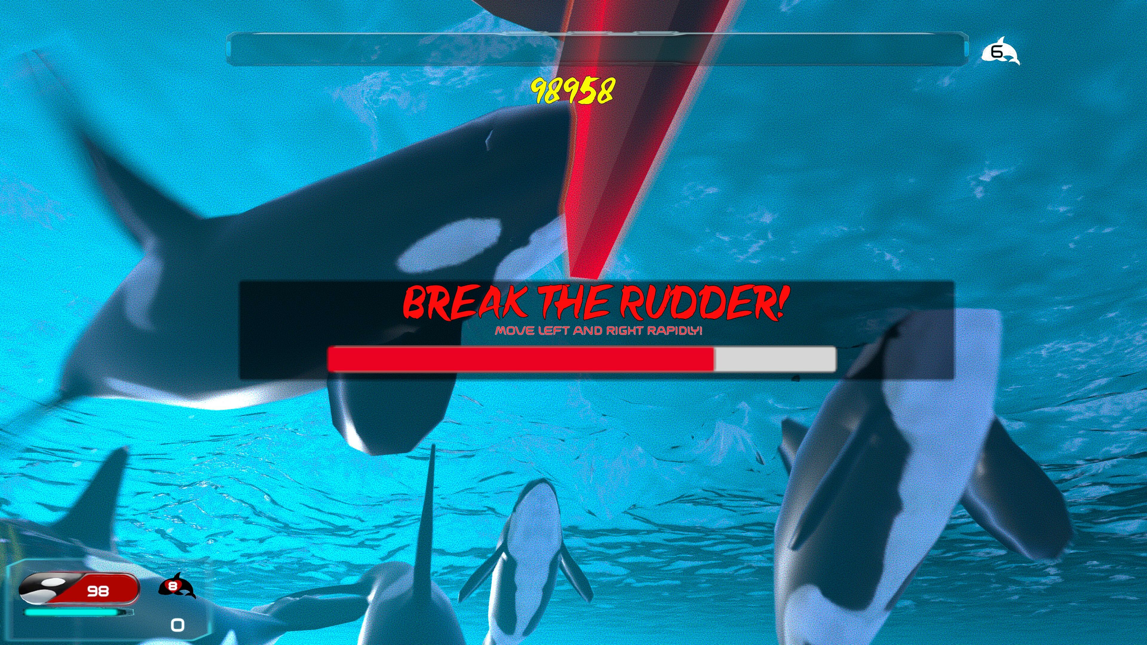 Trailer poster
